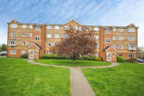 View Full Details for ORKNEY HOUSE, Watford