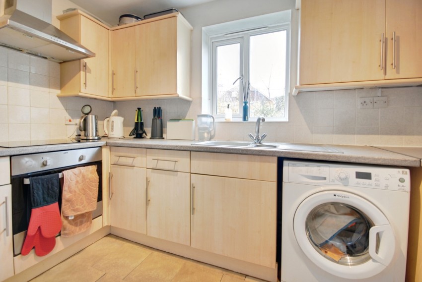 Images for ORKNEY HOUSE, Watford