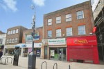 Images for 38 High Street, Watford
