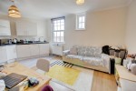 Images for 38 High Street, Watford