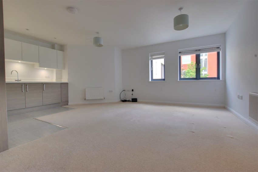 Images for Gartlett Road, Watford, Hertfordshire