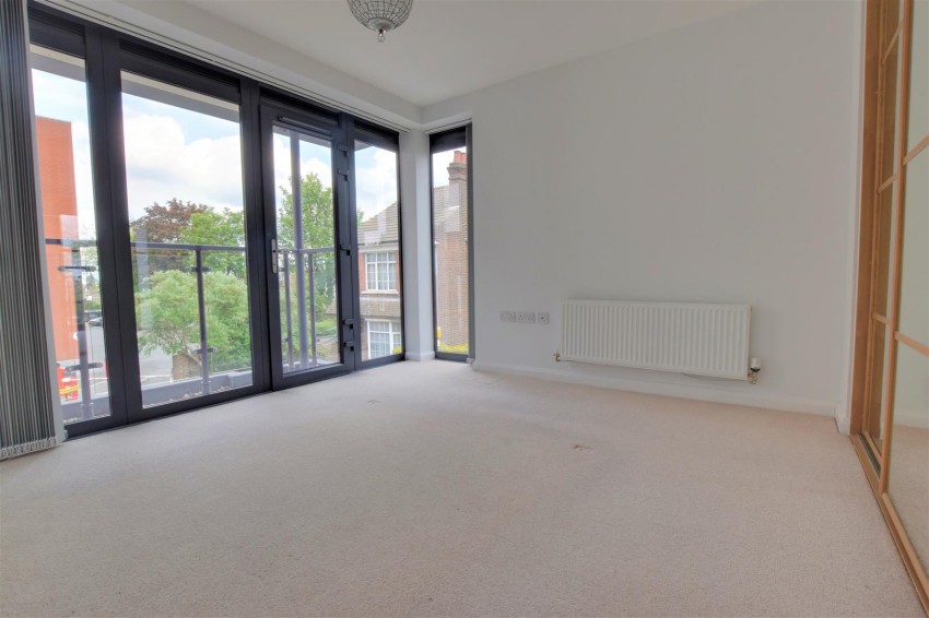 Images for Gartlett Road, Watford, Hertfordshire