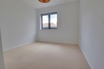 Images for Gartlett Road, Watford, Hertfordshire