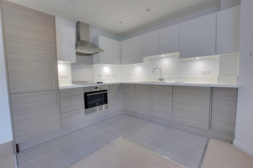 Images for Gartlett Road, Watford, Hertfordshire