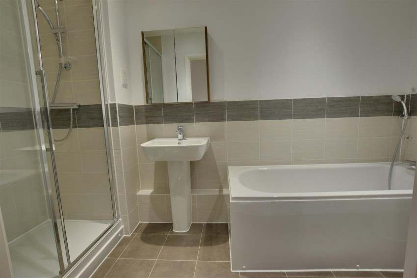 Images for Gartlett Road, Watford, Hertfordshire