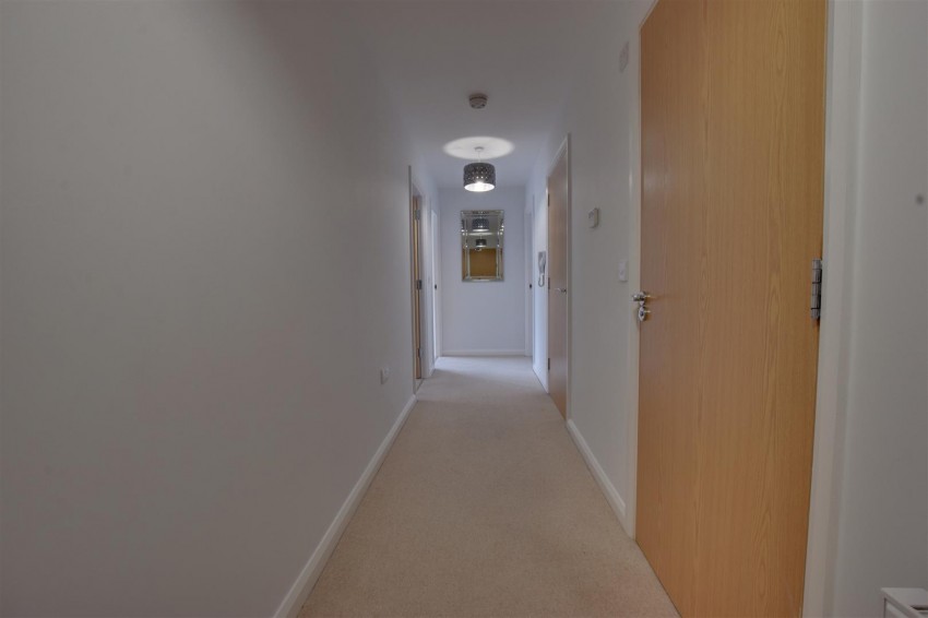 Images for Gartlett Road, Watford, Hertfordshire