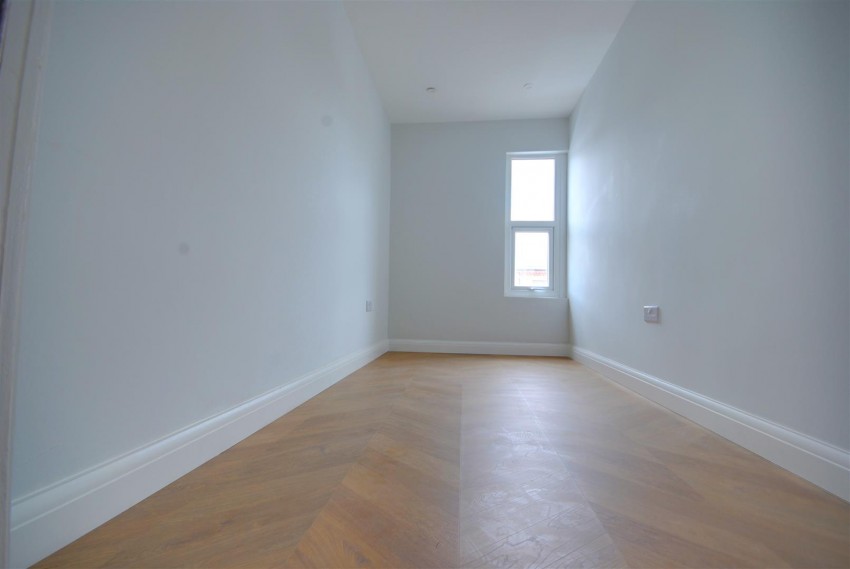 Images for St James Road, Watford