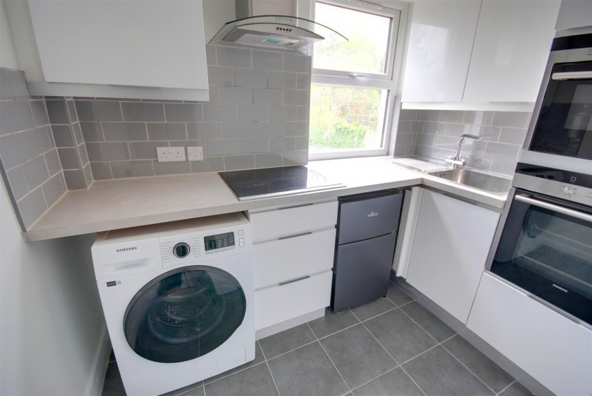 Images for St James Road, Watford