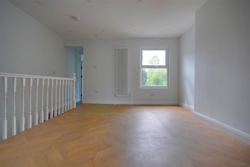 Images for St James Road, Watford