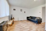 Images for Sheraton Mews, Gade Avenue, Watford
