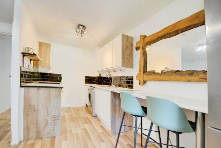 Images for Sheraton Mews, Gade Avenue, Watford