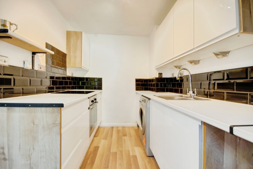 Images for Sheraton Mews, Gade Avenue, Watford