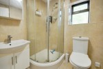 Images for Sheraton Mews, Gade Avenue, Watford