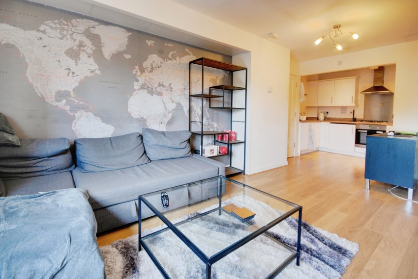 Images for Hales Court, Cow Lane, Watford