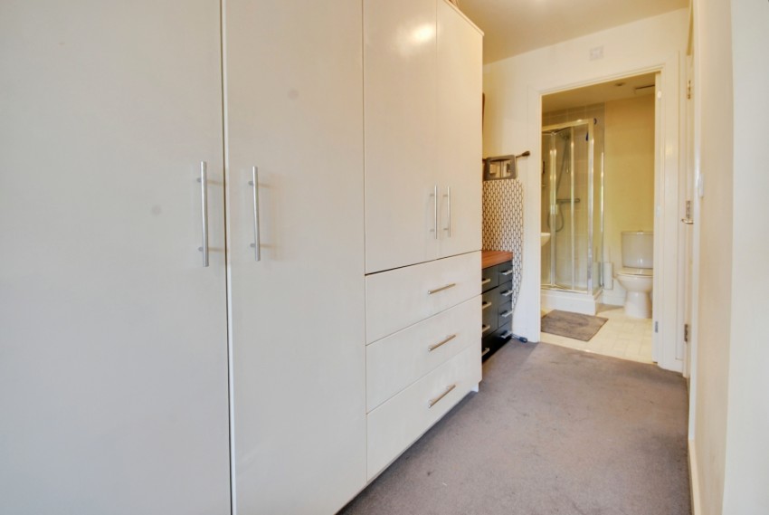 Images for Hales Court, Cow Lane, Watford