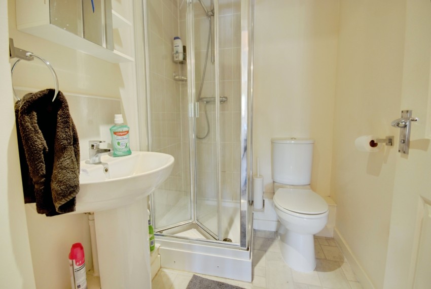 Images for Hales Court, Cow Lane, Watford