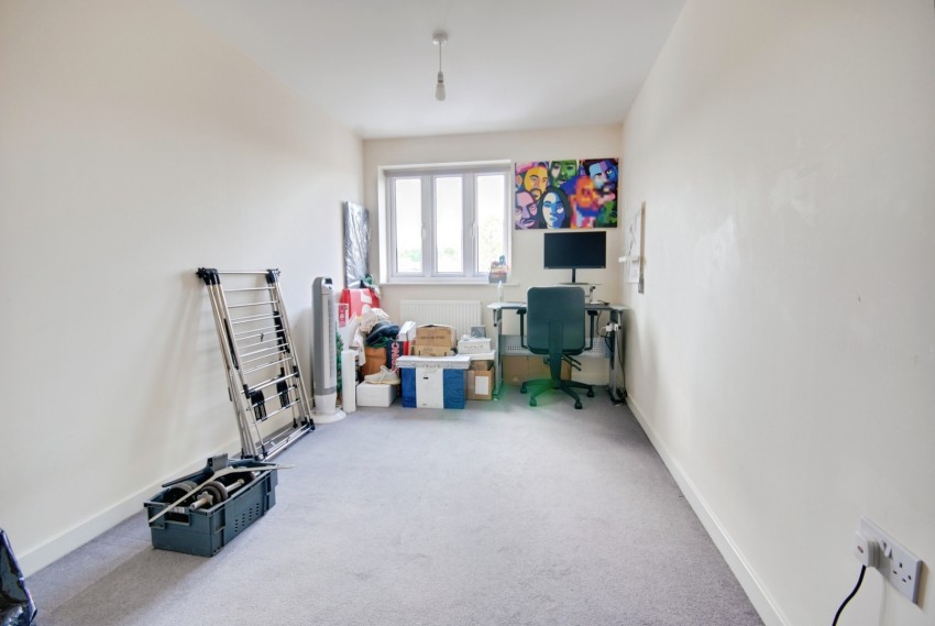 Images for Hales Court, Cow Lane, Watford