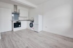 Images for Market Street, Watford