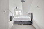 Images for Market Street, Watford