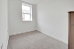 Images for Market Street, Watford