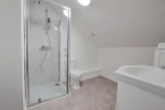 Images for Market Street, Watford