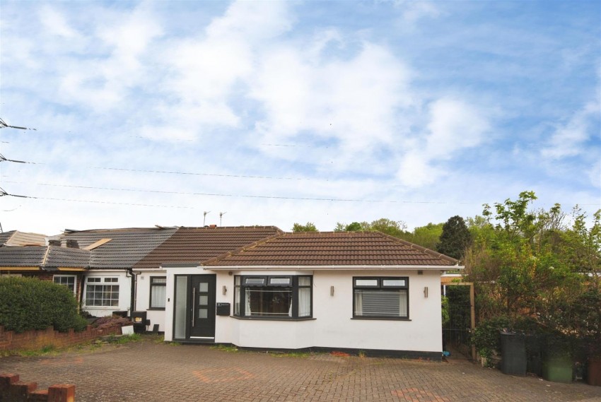 Images for Duncan Way, Bushey