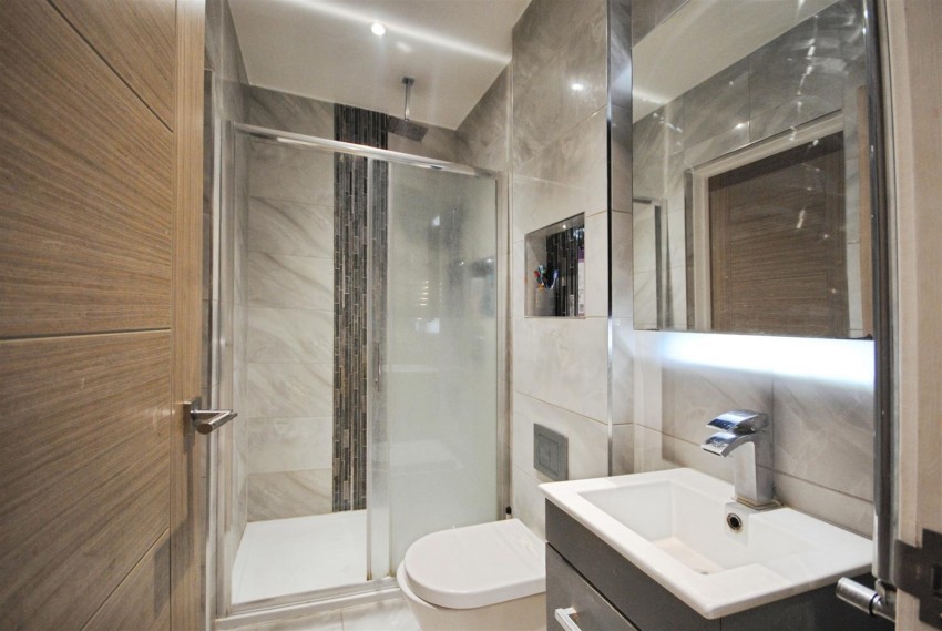 Images for Duncan Way, Bushey