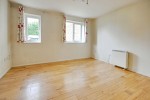 Images for Himalayan Way, Watford
