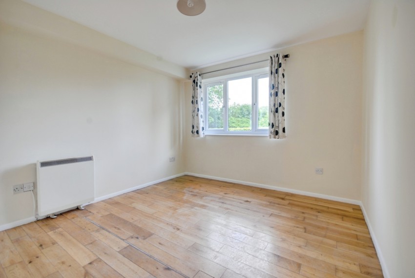 Images for Himalayan Way, Watford