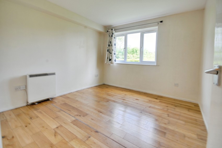 Images for Himalayan Way, Watford