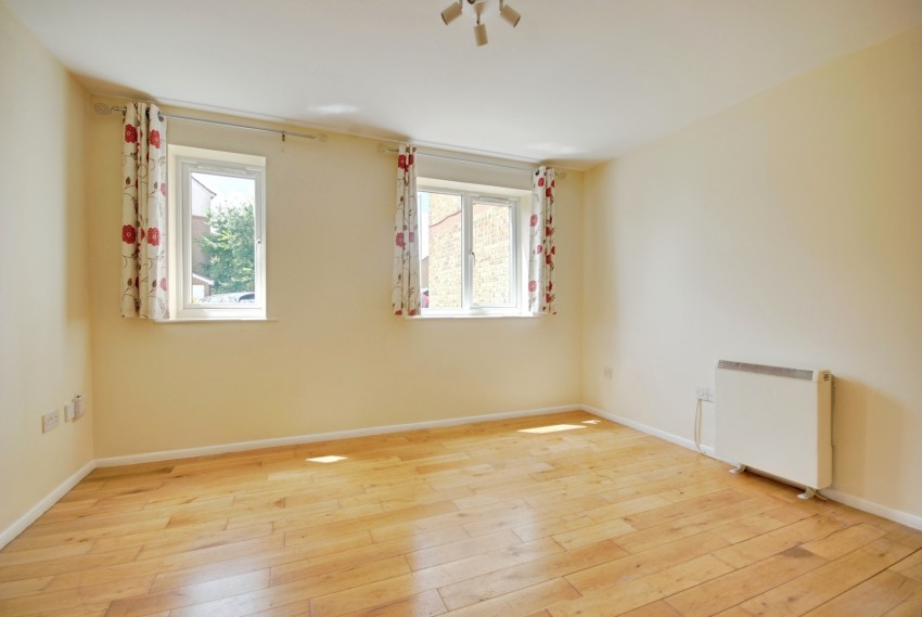 Images for Himalayan Way, Watford