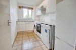 Images for Himalayan Way, Watford