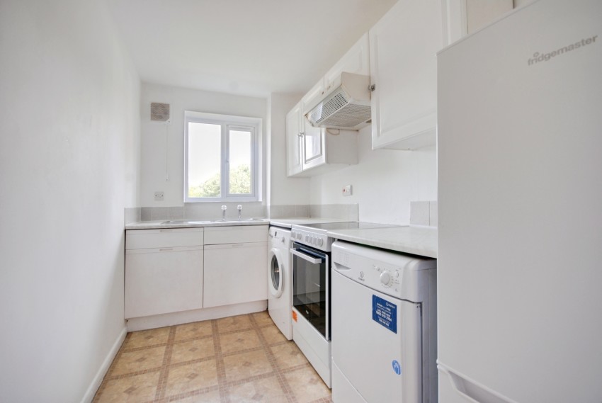 Images for Himalayan Way, Watford