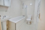 Images for Himalayan Way, Watford