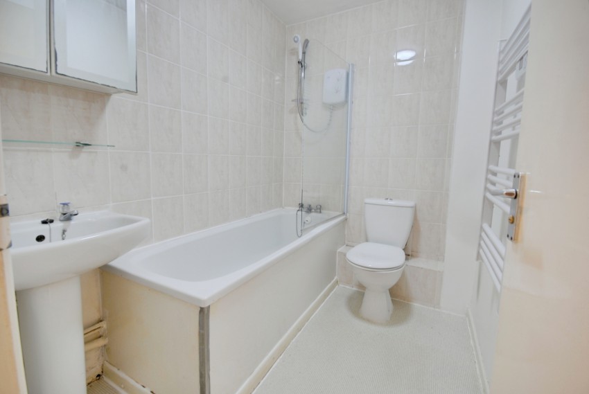 Images for Himalayan Way, Watford