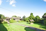 Images for MOUNT PLEASANT LANE, Bricket Wood