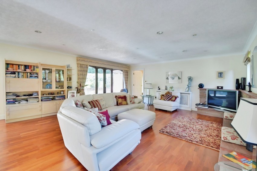 Images for MOUNT PLEASANT LANE, Bricket Wood