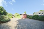Images for MOUNT PLEASANT LANE, Bricket Wood