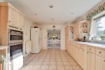 Images for MOUNT PLEASANT LANE, Bricket Wood