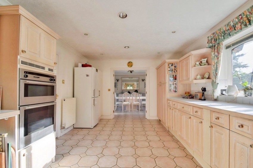 Images for MOUNT PLEASANT LANE, Bricket Wood