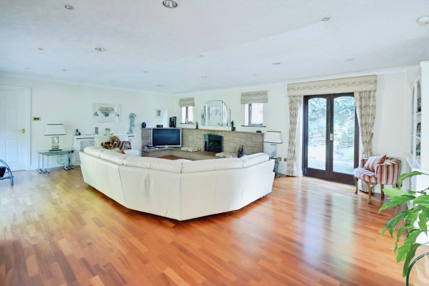 Images for MOUNT PLEASANT LANE, Bricket Wood
