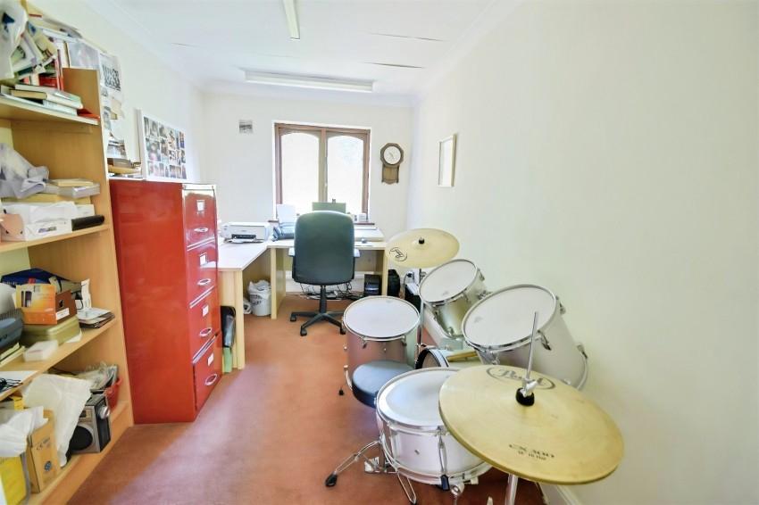 Images for MOUNT PLEASANT LANE, Bricket Wood