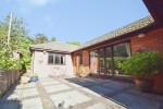 Images for MOUNT PLEASANT LANE, Bricket Wood