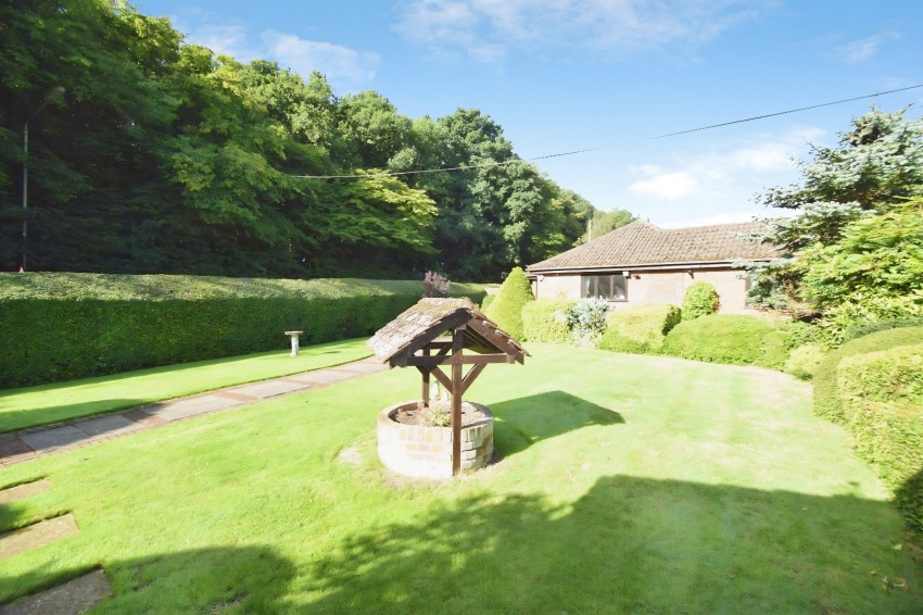 Images for MOUNT PLEASANT LANE, Bricket Wood