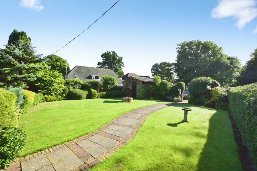 Images for MOUNT PLEASANT LANE, Bricket Wood