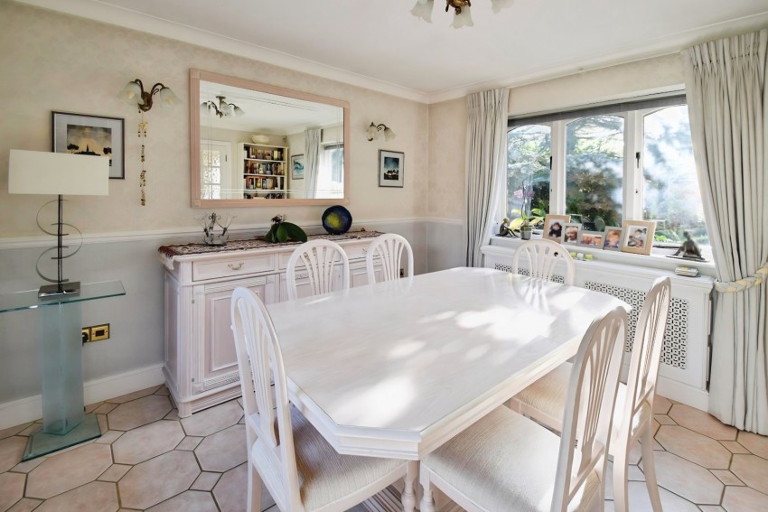 Images for MOUNT PLEASANT LANE, Bricket Wood