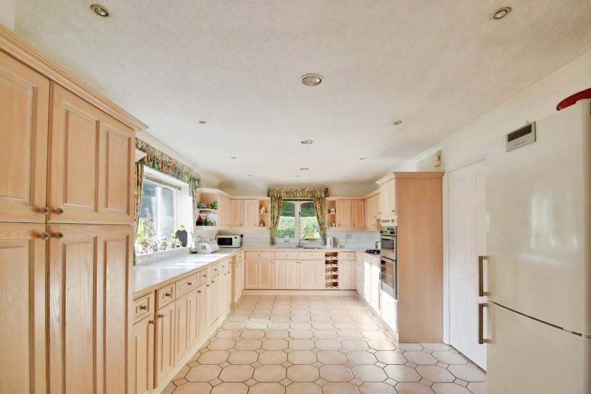 Images for MOUNT PLEASANT LANE, Bricket Wood