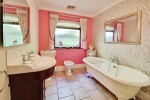 Images for MOUNT PLEASANT LANE, Bricket Wood