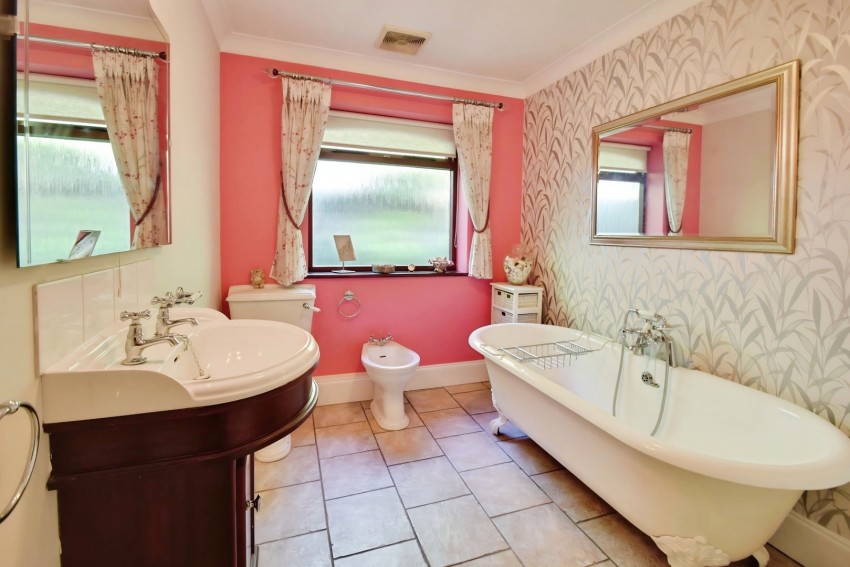 Images for MOUNT PLEASANT LANE, Bricket Wood