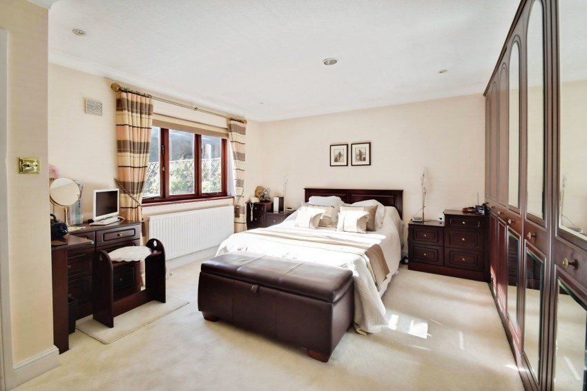 Images for MOUNT PLEASANT LANE, Bricket Wood